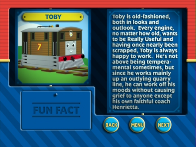 File:ThomasandtheJetEngineDVDMenu23.png