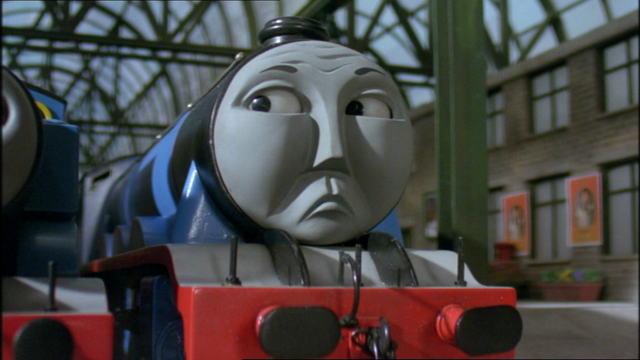 File:ThomastheJetEngine72.png