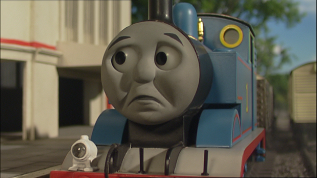 File:TooHotForThomas67.png
