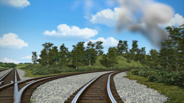 File:TooManyFireEngines79.png
