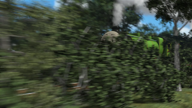File:Who'sThatEngineHenry9.png