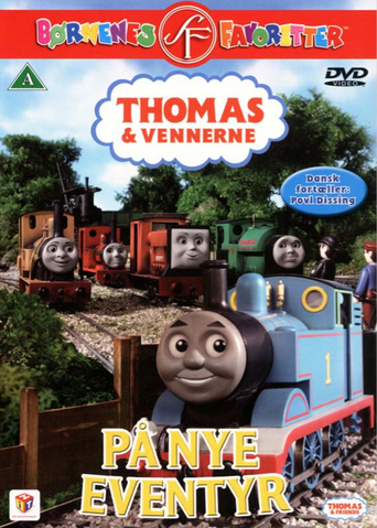 File:AdventureontheTracks(DanishDVD).png