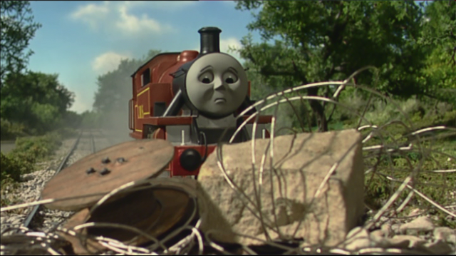 File:Arthur'sTrickyTravels17.png