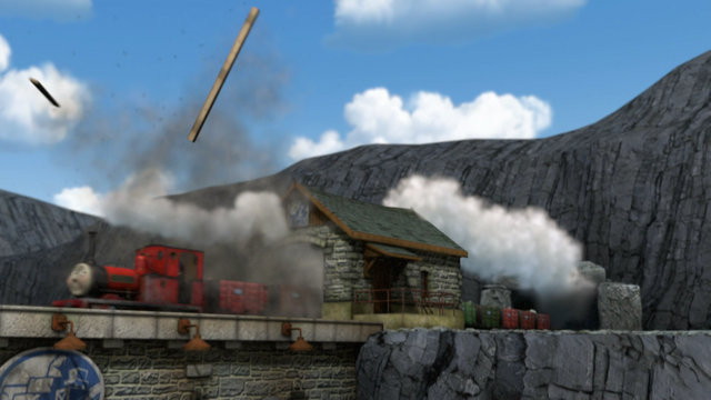 File:BlueMountainMystery51.png