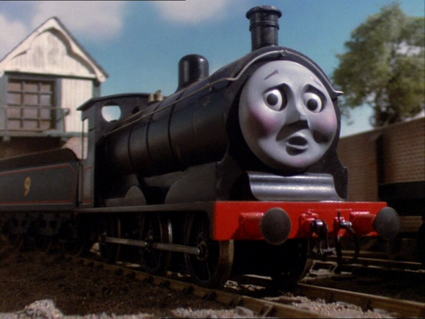 File:BreakVan23.png