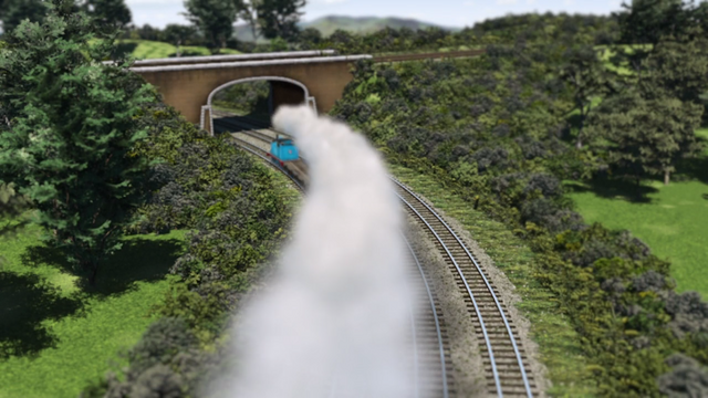 File:CreakyCranky88.png