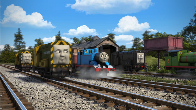 File:DieselandtheDucklings22.png