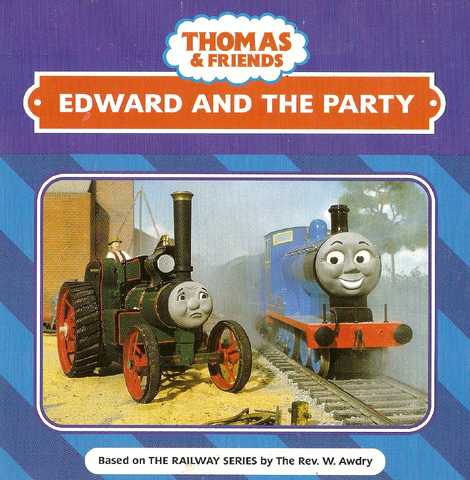 File:EdwardandtheParty(2003).png
