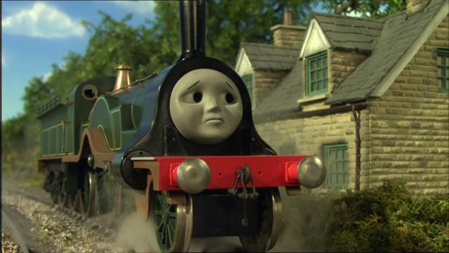 File:Emily'sRubbish37.png