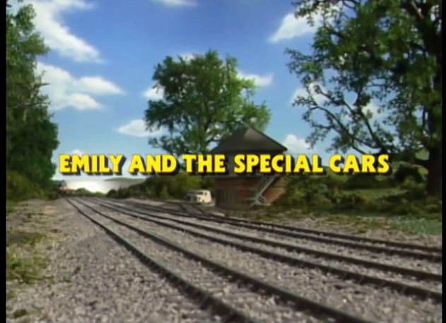 File:EmilyAndTheSpecialCarsTitlecard.png