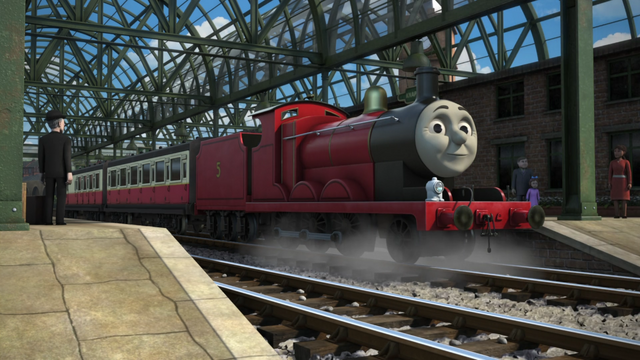 File:EngineoftheFuture42.png
