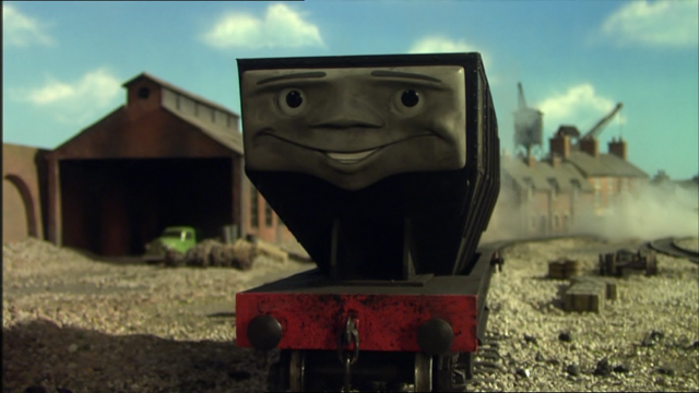 File:HectortheHorrid!75.png