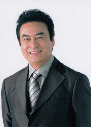 HidekiTakahashi