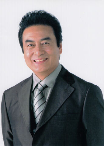 File:HidekiTakahashi.jpg