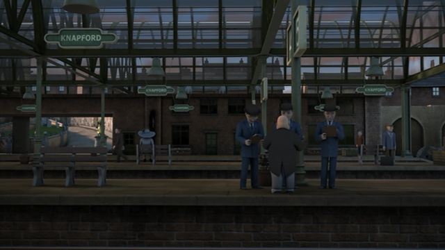 File:HugoandtheAirship112.png