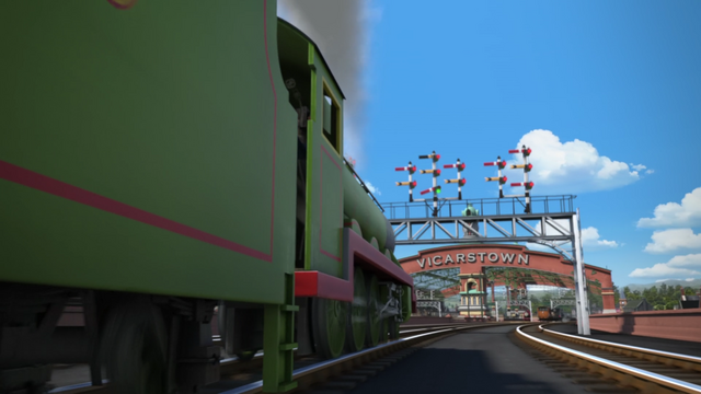 File:JourneyBeyondSodor24.png