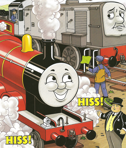 File:JusticeforJames8.png