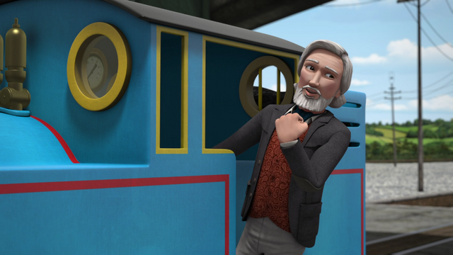 File:KingoftheRailway313.png