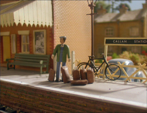 File:MindthatBike25.png