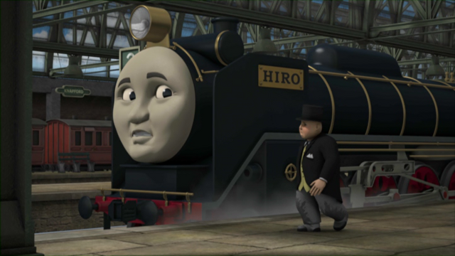 File:NoMoreMrNiceEngine45.png