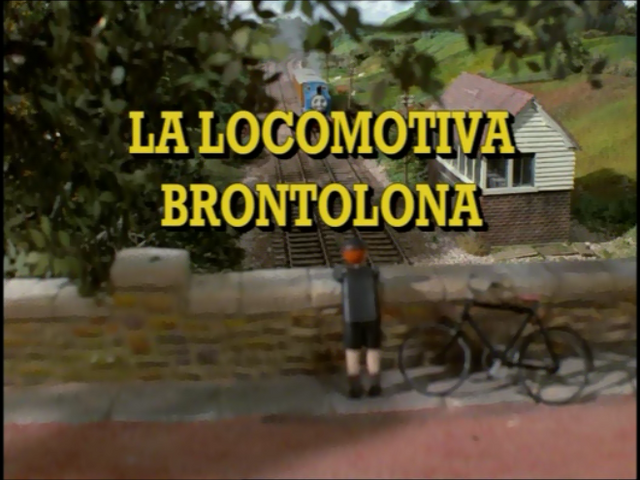 File:OfftheRailsItalianTitleCard.png
