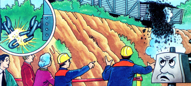 File:OnTrack!2.png