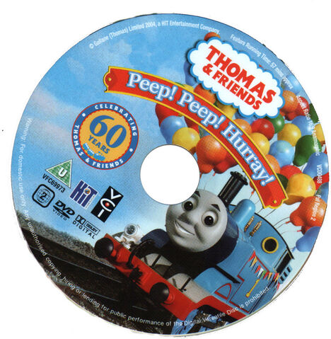 File:Peep!Peep!Hurray!ThreeCheersforThomasdisc.jpg