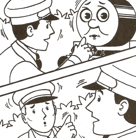 File:Percy'sSqueak!3.png