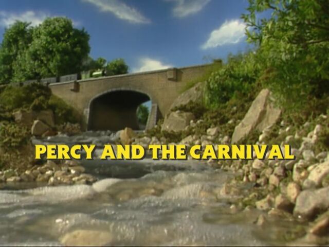 File:PercyandtheCarnivalTitlecard2.jpg