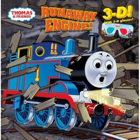 File:RunawayEngine!.jpg