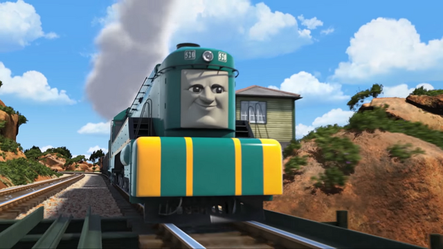 File:ShaneinAustralia2.png