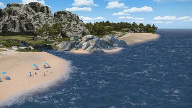 File:SkiffandtheMermaid102.png