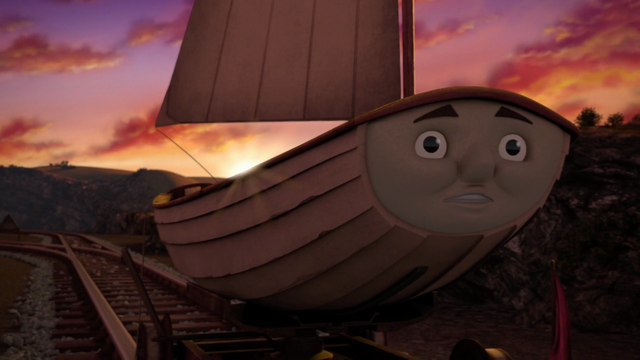 File:Sodor'sLegendoftheLostTreasure493.png