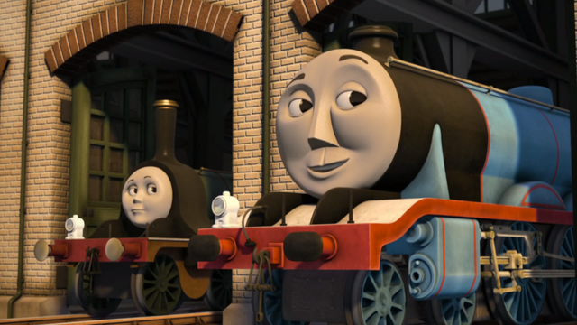 File:Spencer'sVIP11.png