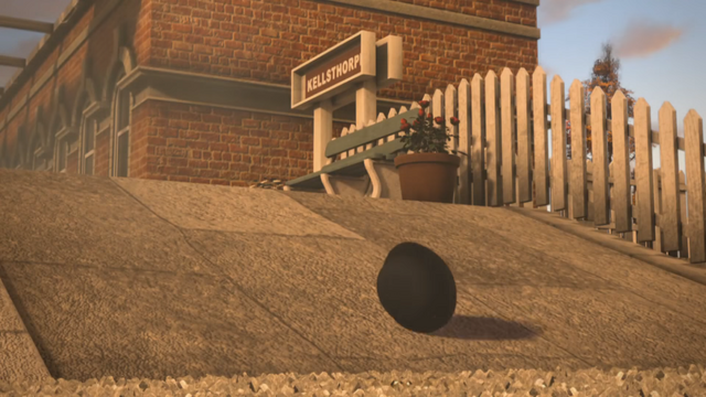 File:Spencer'sVIP23.png