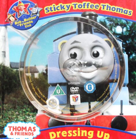 File:StickyToffeeThomas(bookandDVD).jpg