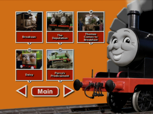 File:TheCompleteSecondSeriesEpisodeSelectionMenu4.png