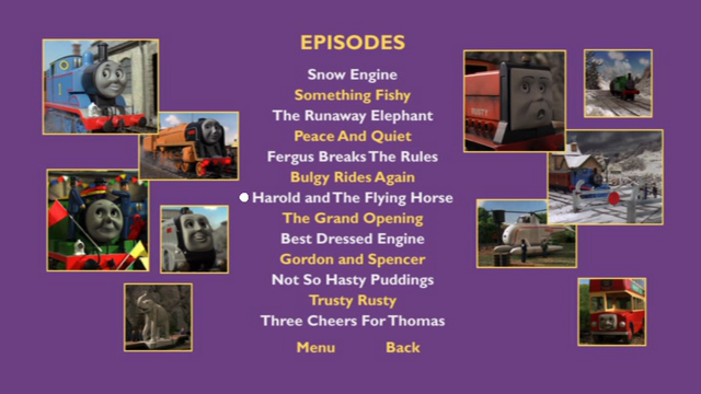 File:TheCompleteSeventhSeriesAustralianmenu3.png