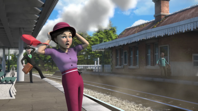 File:TheGreatRace142.png