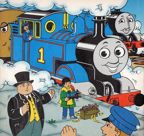 File:TheLittleLine8.jpg