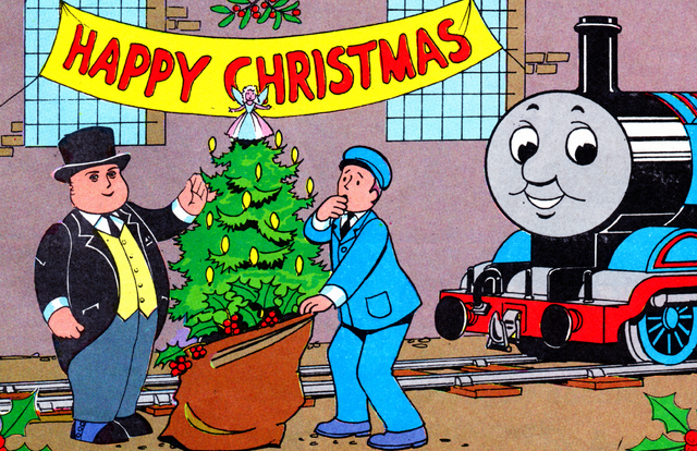 File:TheMissingHolly!.png