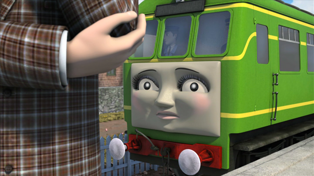 File:TheWaySheDoesIt73.png