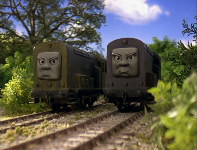 File:ThomasAndTheMagicRailroad1000.png