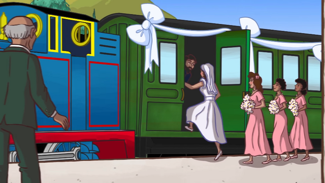 File:ThomasAttendsaGreekWedding9.png