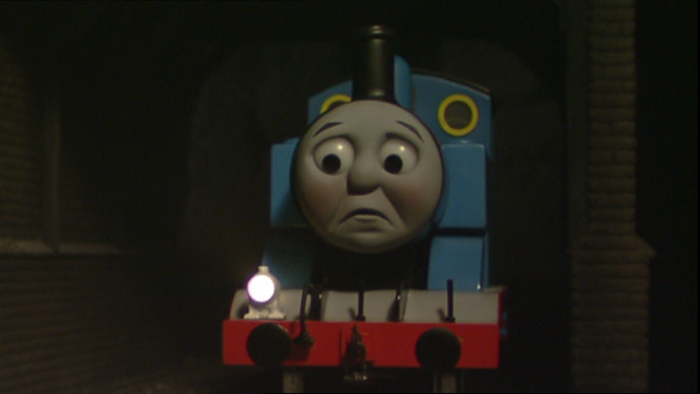 File:ThomasToTheRescue24.png