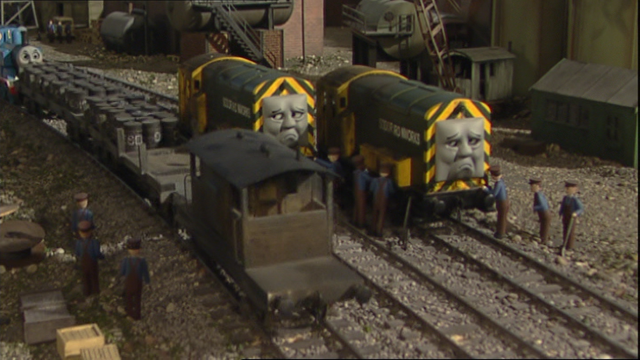 File:ThomasToTheRescue63.png