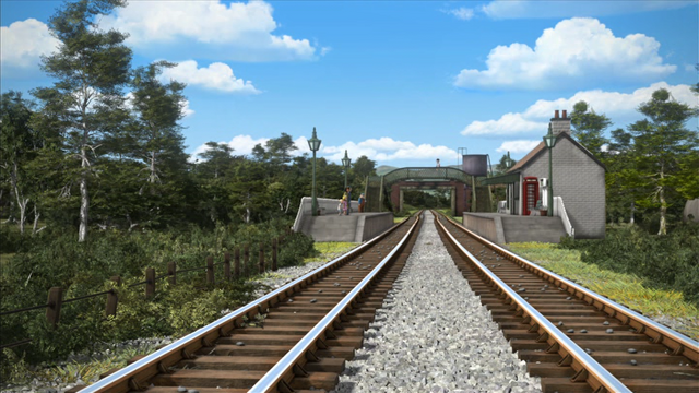 File:ThomasandtheEmergencyCable32.png