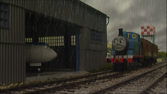 File:ThomasandtheJetPlane69.png