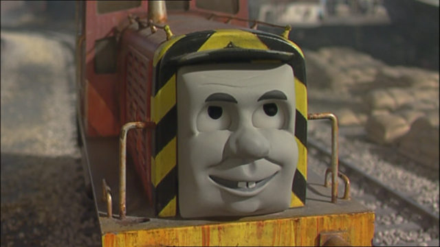 File:ThomasandtheTreasure11.png