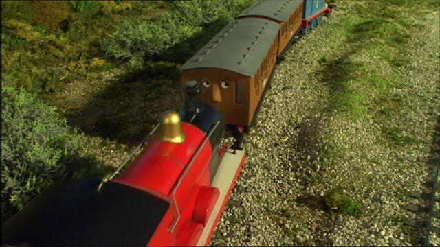 File:ThomasinTrouble(Season11)70.png